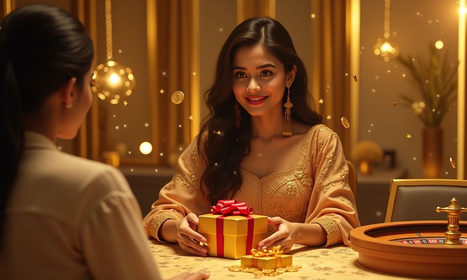 vb444 vb444 লগইন — আপনার অ্যাকাউন্টে ঢুকুন