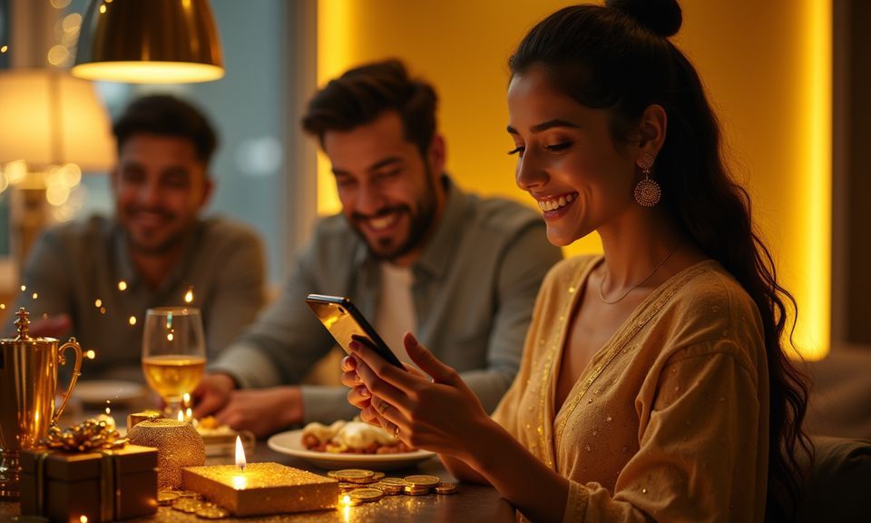 vb444 vb444 ক্যাসিনো — লাইভ টেবিল, স্লট ও ক্রিকেট বেটিং এক জায়গায়