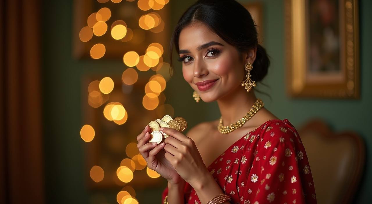 vb444 কী পাবেন লাইভ ব্ল্যাকজ্যাক প্ল্যাটিনামে