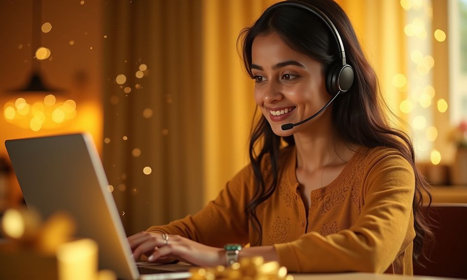 vb444 কোন টেবিল ও সাইড বেট পাবেন